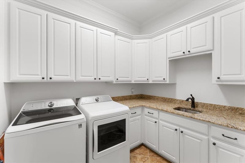 940 Private Road 5980, Yantis TX 75497 - Photo 16
