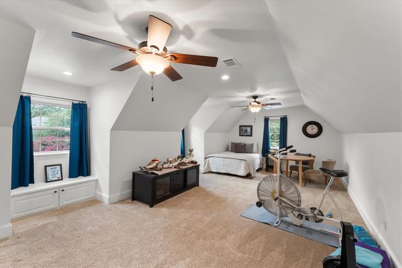 940 Private Road 5980, Yantis TX 75497 - Photo 26
