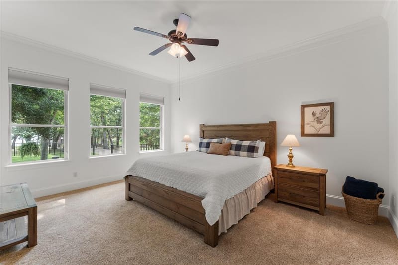 940 Private Road 5980, Yantis TX 75497 - Photo 22