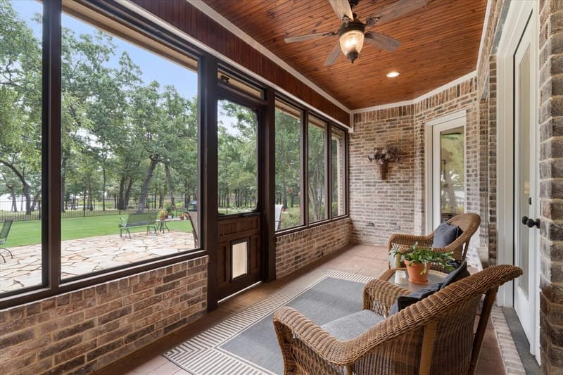940 Private Road 5980, Yantis TX 75497 - Photo 28