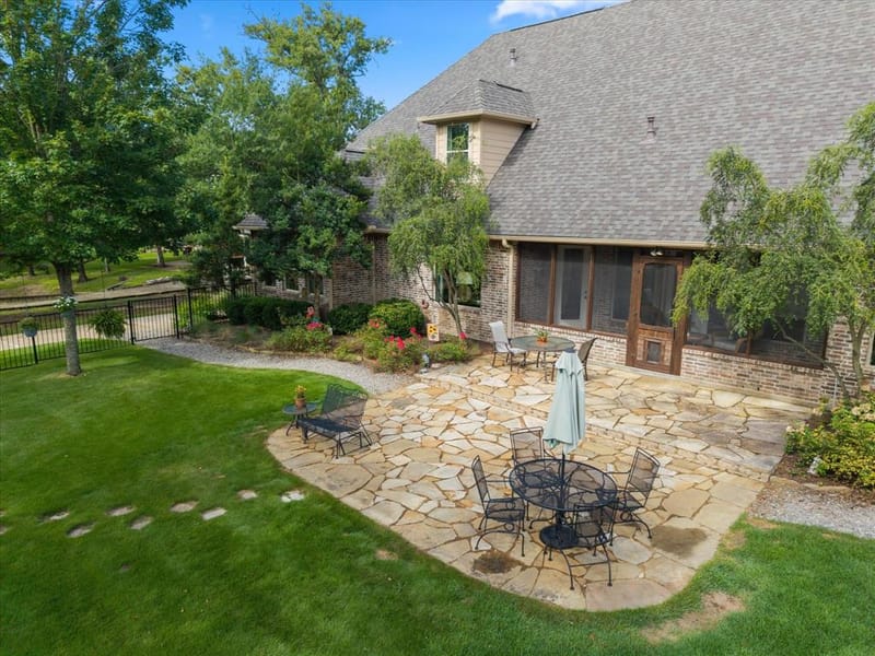 940 Private Road 5980, Yantis TX 75497 - Photo 30