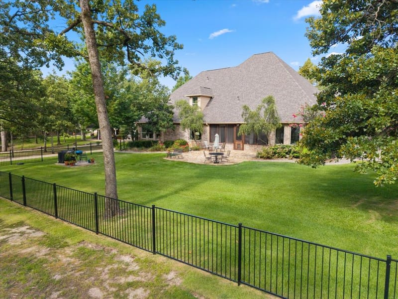 940 Private Road 5980, Yantis TX 75497 - Photo 29