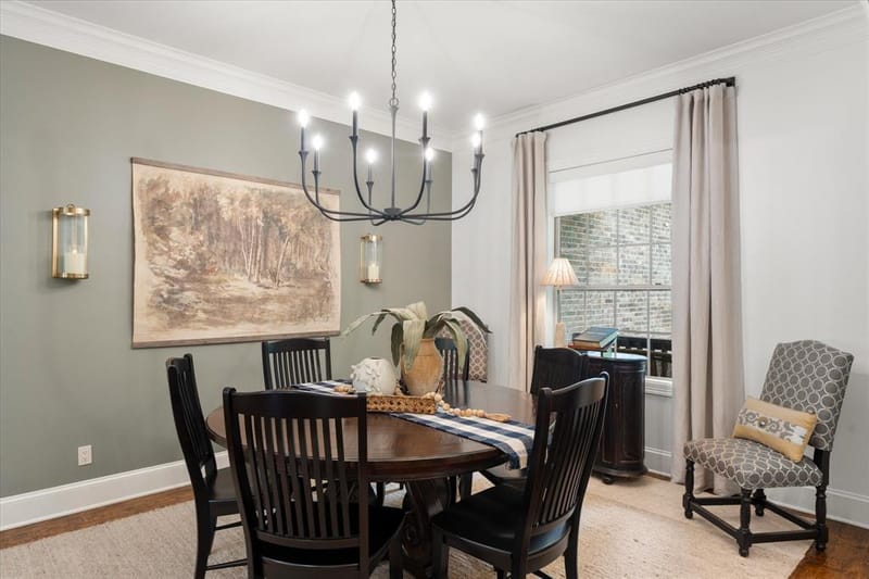 940 Private Road 5980, Yantis TX 75497 - Photo 8