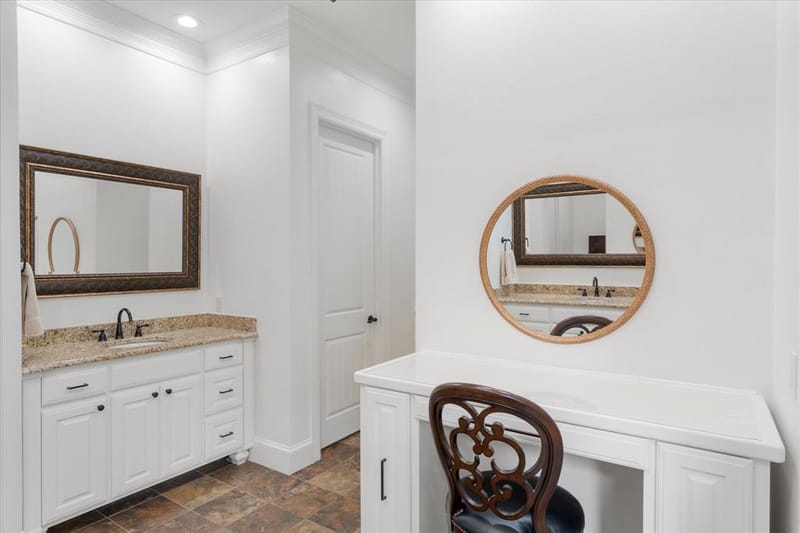 940 Private Road 5980, Yantis TX 75497 - Photo 21