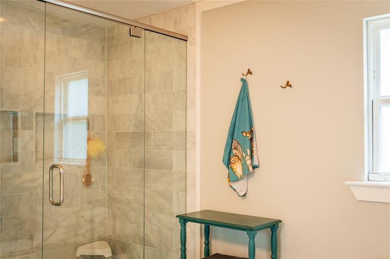 526 S Edgefield Avenue, Dallas TX 75208 - Photo 23