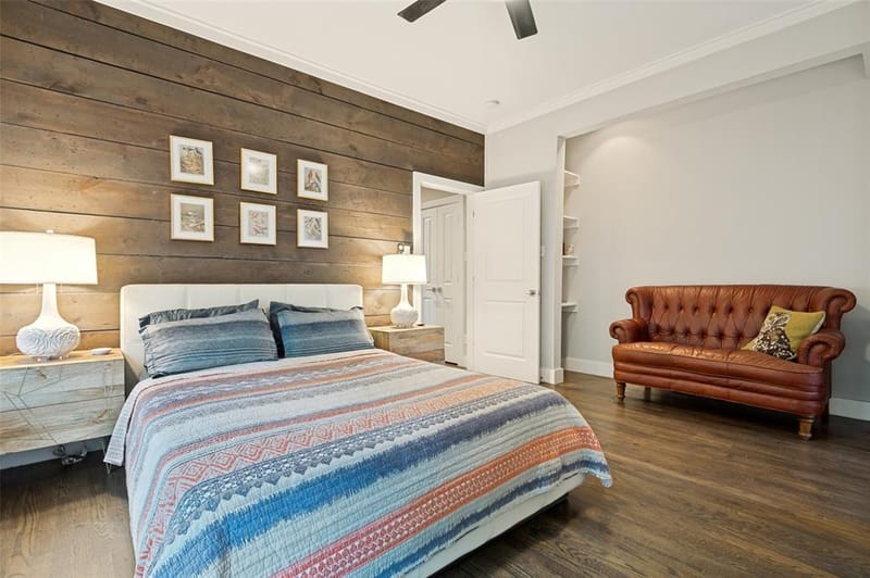 526 S Edgefield Avenue, Dallas TX 75208 - Photo 19