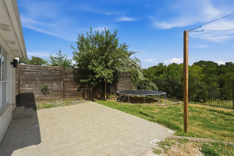 417 Shadow Grass Avenue, Fort Worth TX 76120 - Photo 38