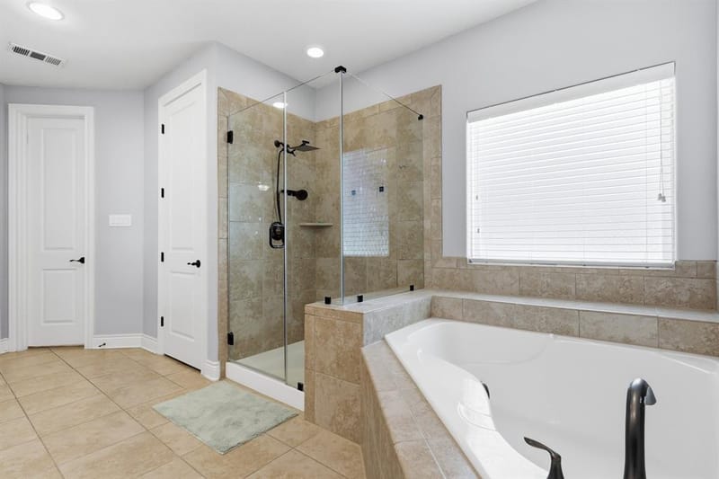 138 Dogwood Drive, Krugerville TX 76227 - Photo 15