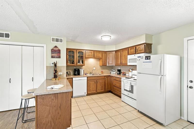 1255 Fm 667, Purdon TX 76679 - Photo 23