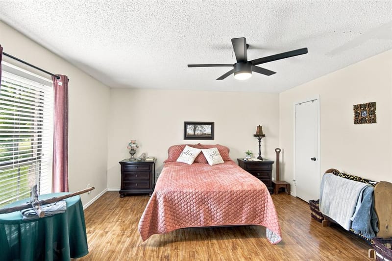 1255 Fm 667, Purdon TX 76679 - Photo 27
