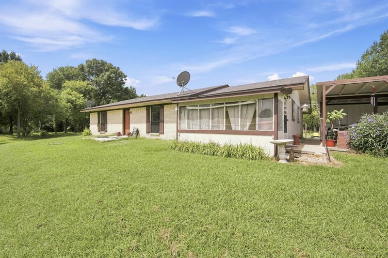 1255 Fm 667, Purdon TX 76679 - Photo 6