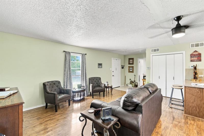 1255 Fm 667, Purdon TX 76679 - Photo 16