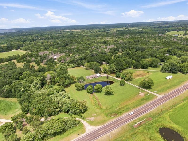 1255 Fm 667, Purdon TX 76679 - Photo 12