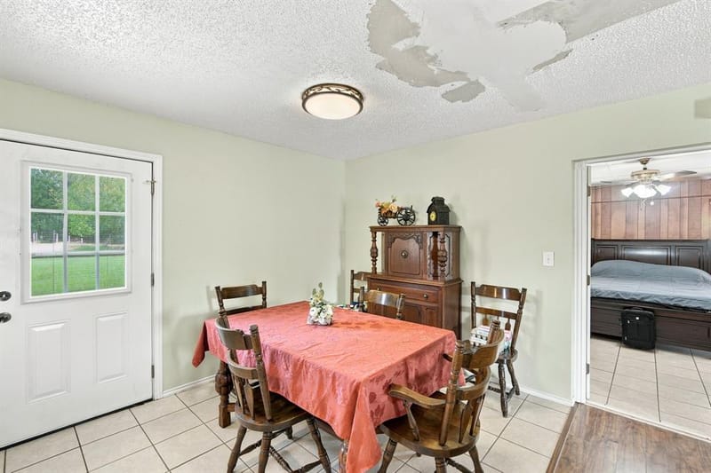1255 Fm 667, Purdon TX 76679 - Photo 26