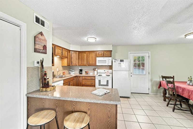 1255 Fm 667, Purdon TX 76679 - Photo 22