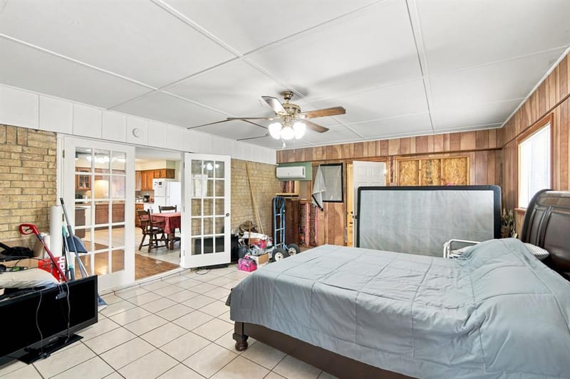 1255 Fm 667, Purdon TX 76679 - Photo 32