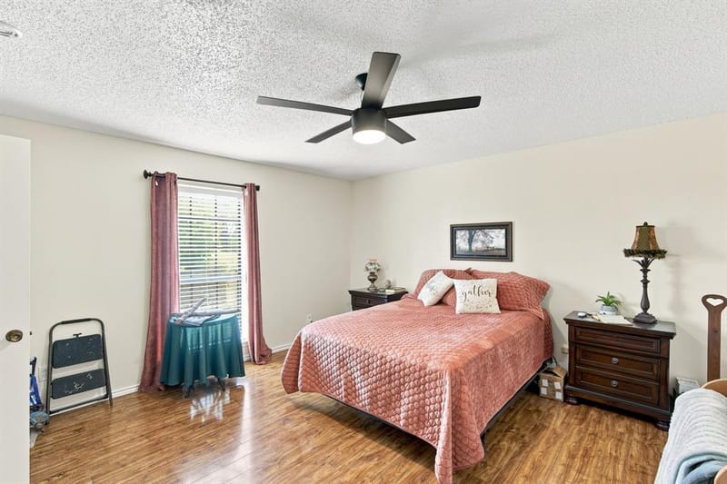 1255 Fm 667, Purdon TX 76679 - Photo 28