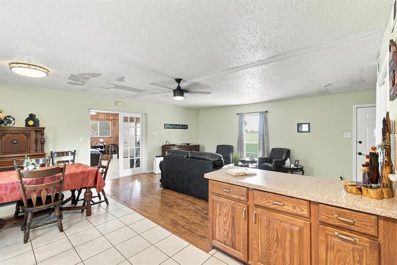 1255 Fm 667, Purdon TX 76679 - Photo 20