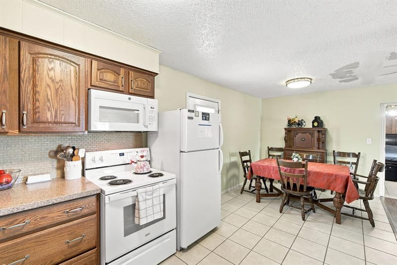 1255 Fm 667, Purdon TX 76679 - Photo 24