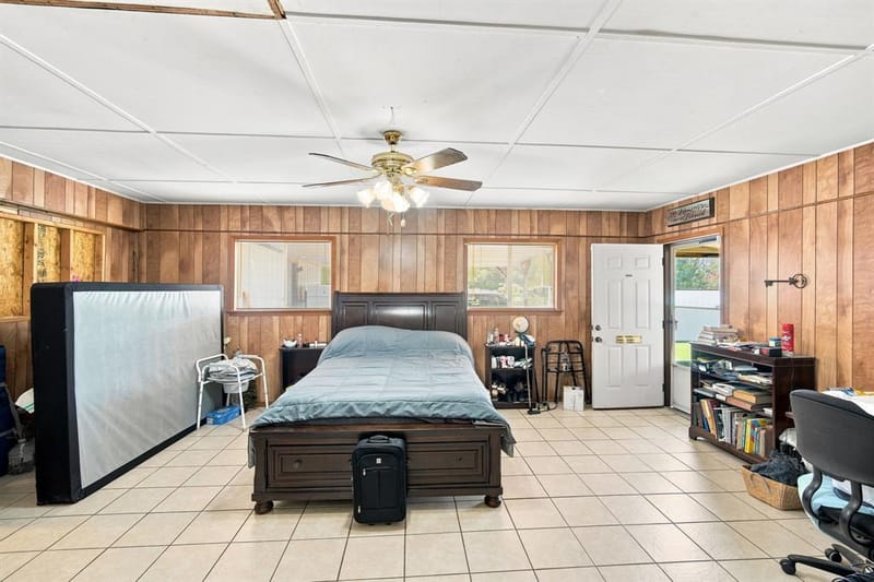 1255 Fm 667, Purdon TX 76679 - Photo 30
