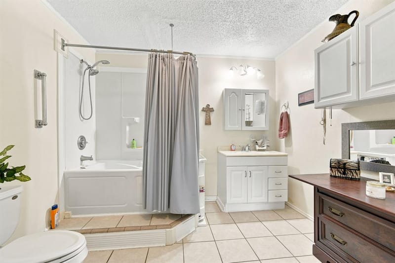 1255 Fm 667, Purdon TX 76679 - Photo 34