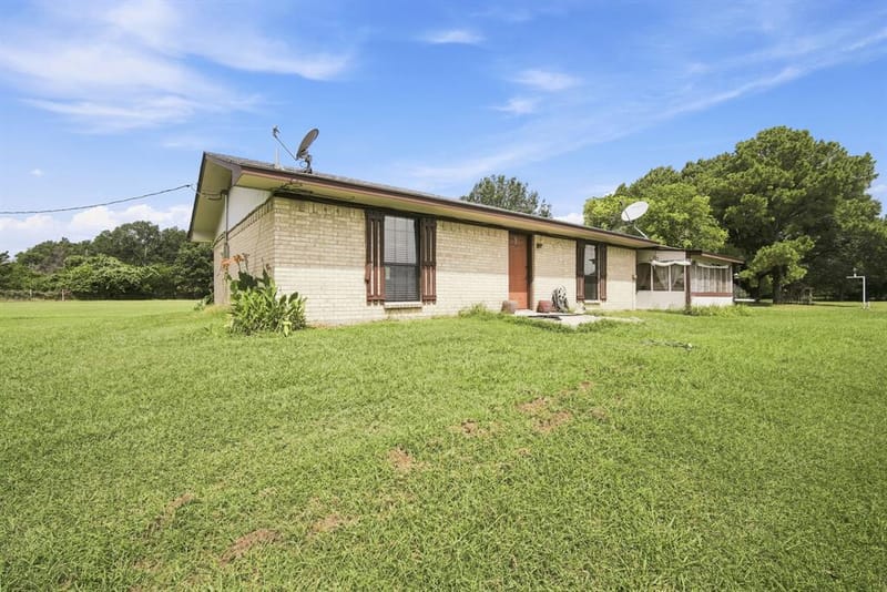 1255 Fm 667, Purdon TX 76679 - Photo 10