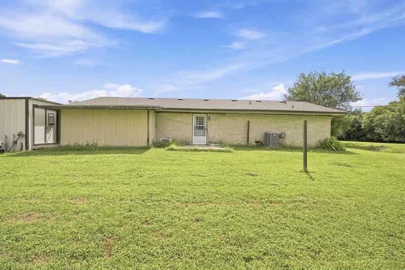 1255 Fm 667, Purdon TX 76679 - Photo 40