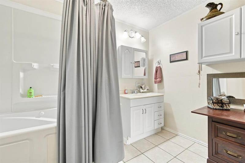 1255 Fm 667, Purdon TX 76679 - Photo 35