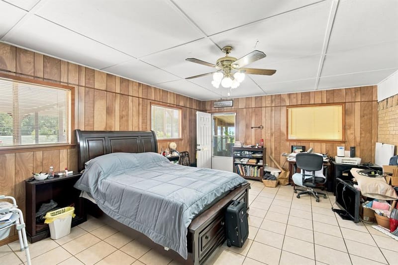 1255 Fm 667, Purdon TX 76679 - Photo 31