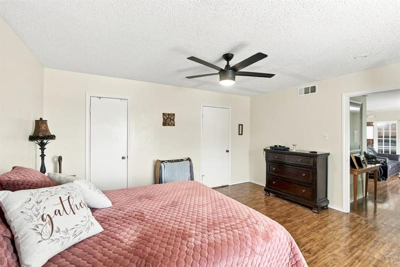 1255 Fm 667, Purdon TX 76679 - Photo 29