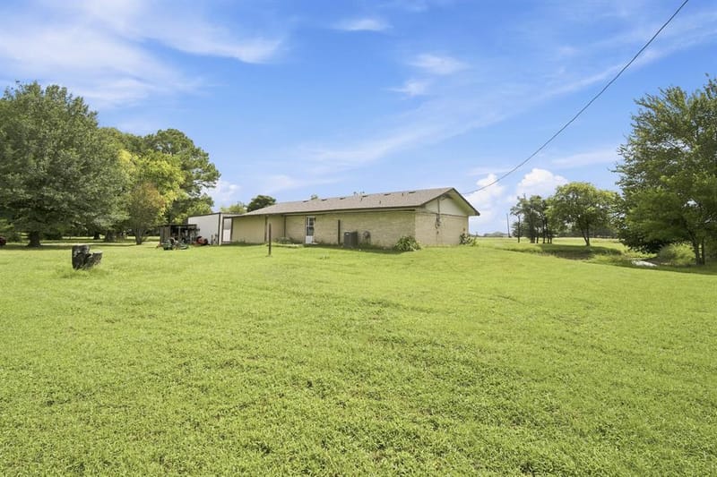 1255 Fm 667, Purdon TX 76679 - Photo 4