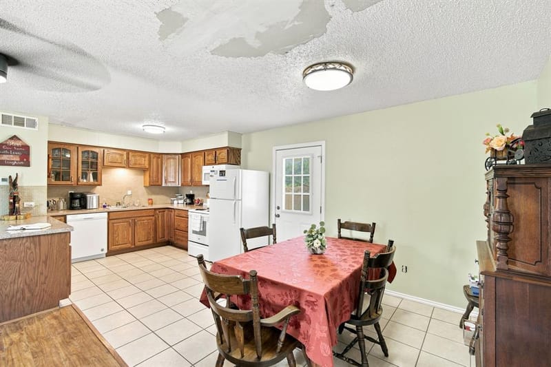 1255 Fm 667, Purdon TX 76679 - Photo 25