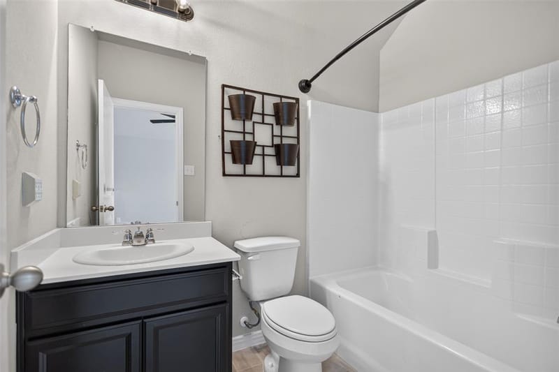 2066 Avondown Road, Forney TX 75126 - Photo 23