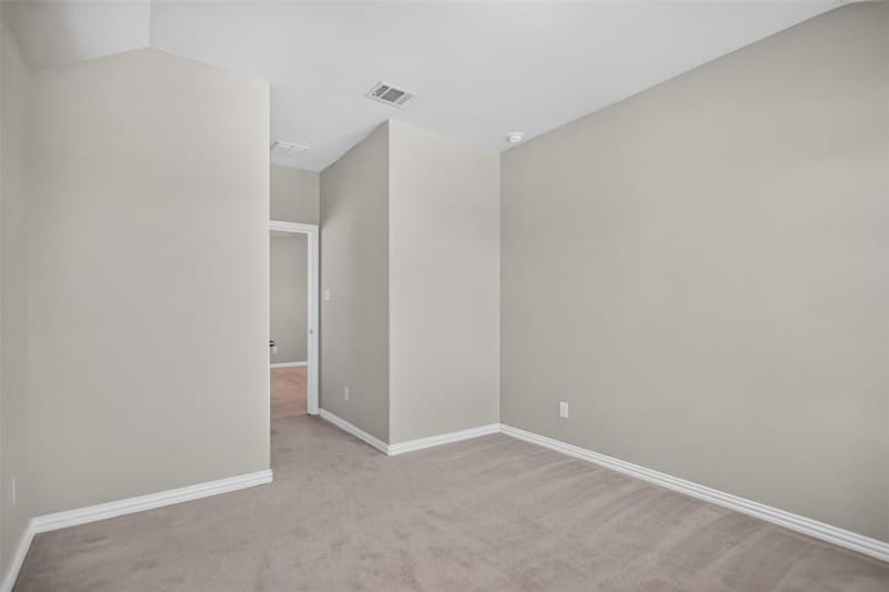2066 Avondown Road, Forney TX 75126 - Photo 27
