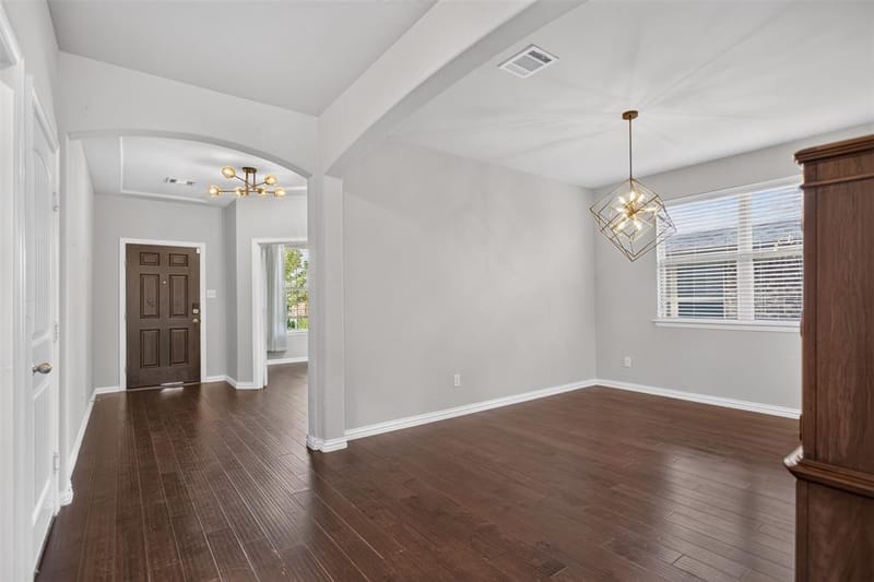 2066 Avondown Road, Forney TX 75126 - Photo 6