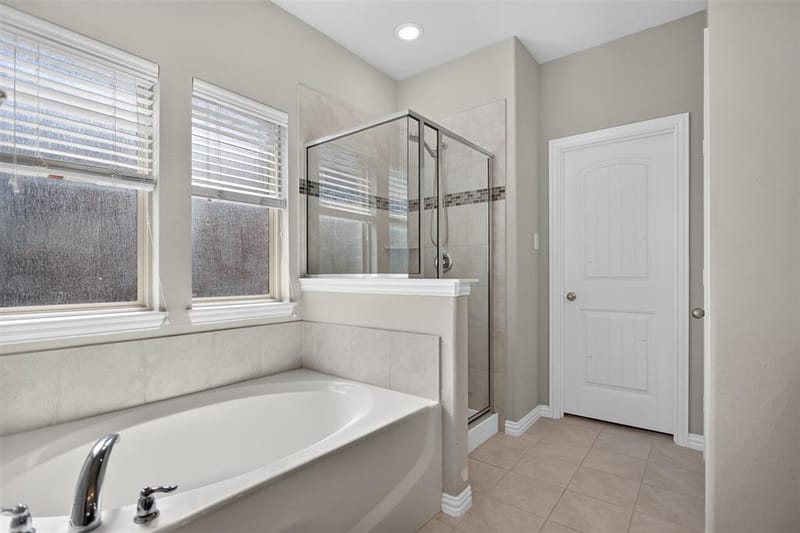 2066 Avondown Road, Forney TX 75126 - Photo 17