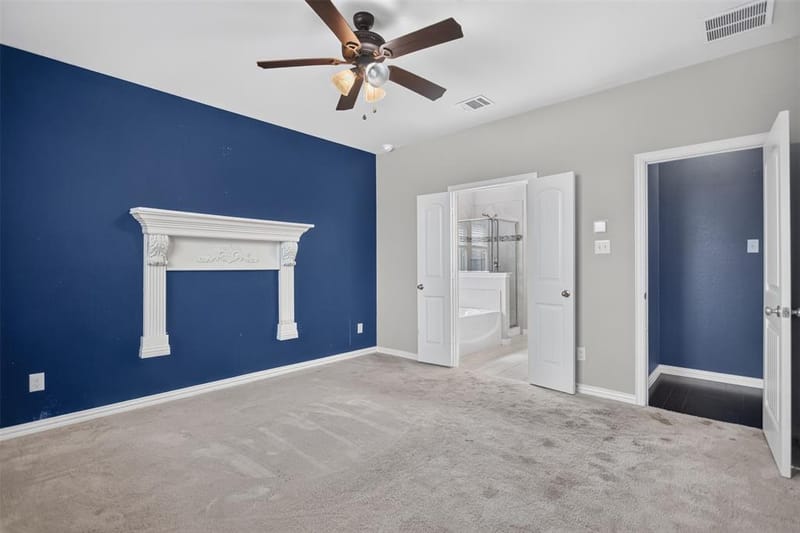 2066 Avondown Road, Forney TX 75126 - Photo 16