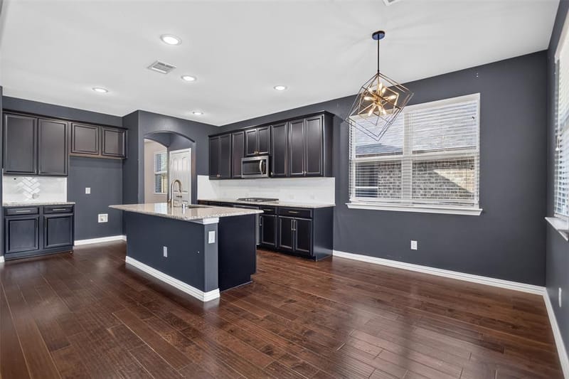 2066 Avondown Road, Forney TX 75126 - Photo 12