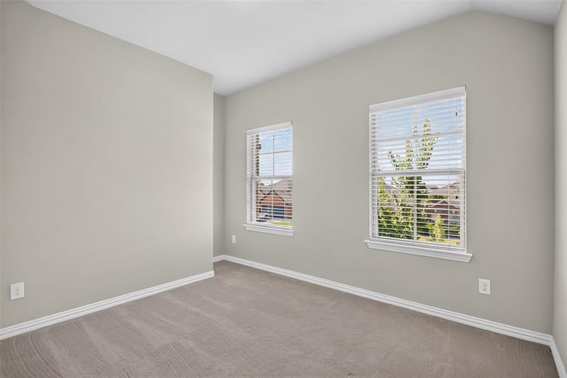 2066 Avondown Road, Forney TX 75126 - Photo 26