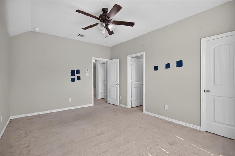 2066 Avondown Road, Forney TX 75126 - Photo 22
