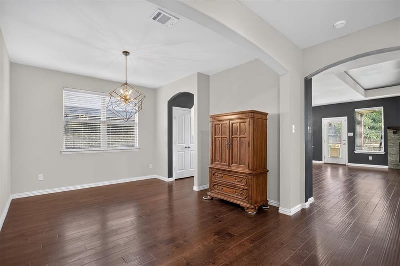 2066 Avondown Road, Forney TX 75126 - Photo 7