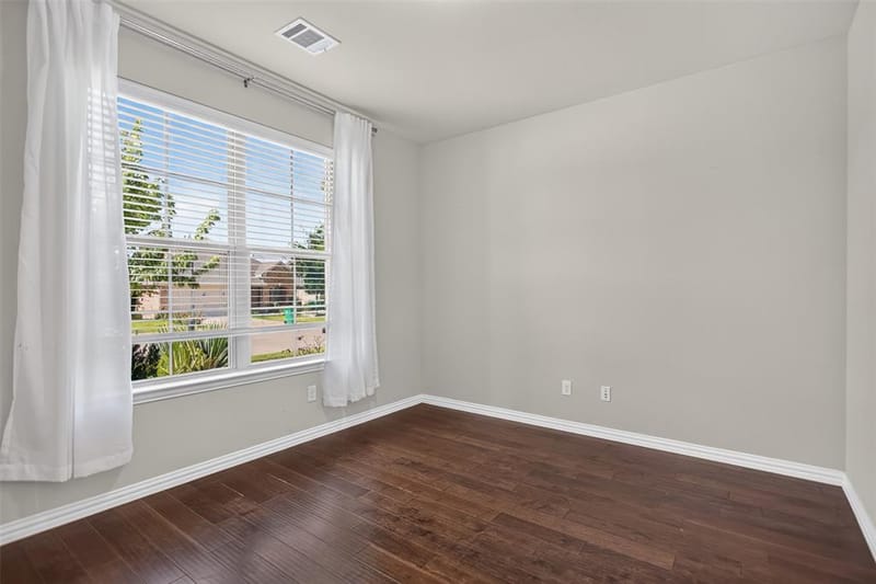 2066 Avondown Road, Forney TX 75126 - Photo 3