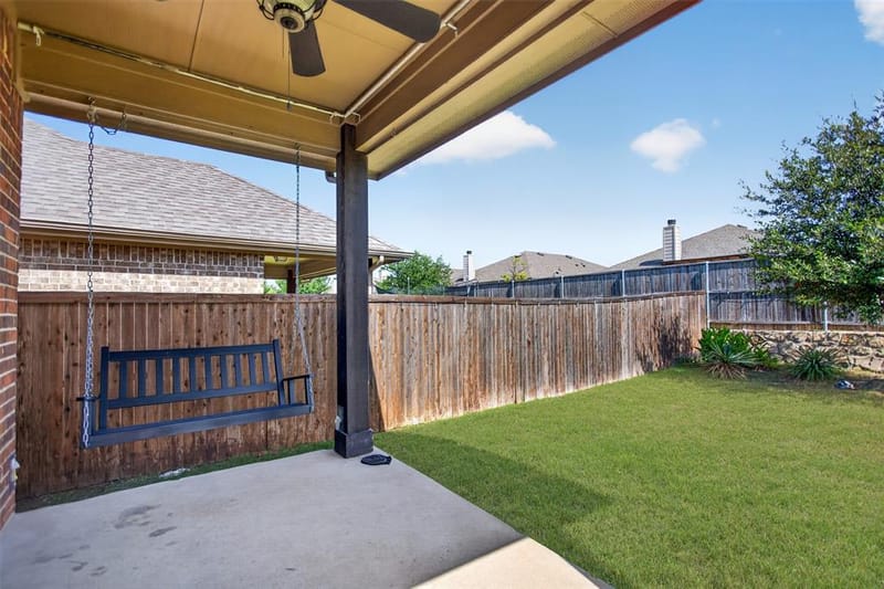 2066 Avondown Road, Forney TX 75126 - Photo 28