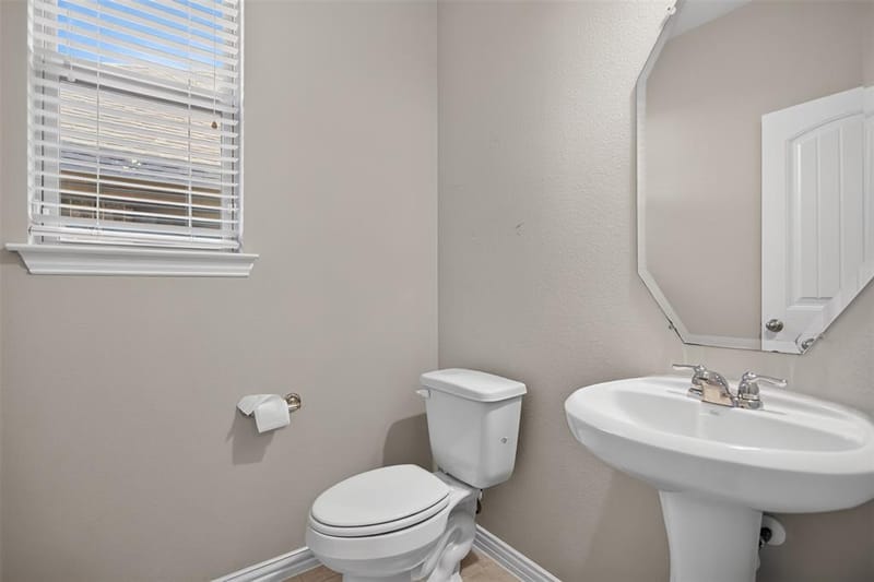 2066 Avondown Road, Forney TX 75126 - Photo 5
