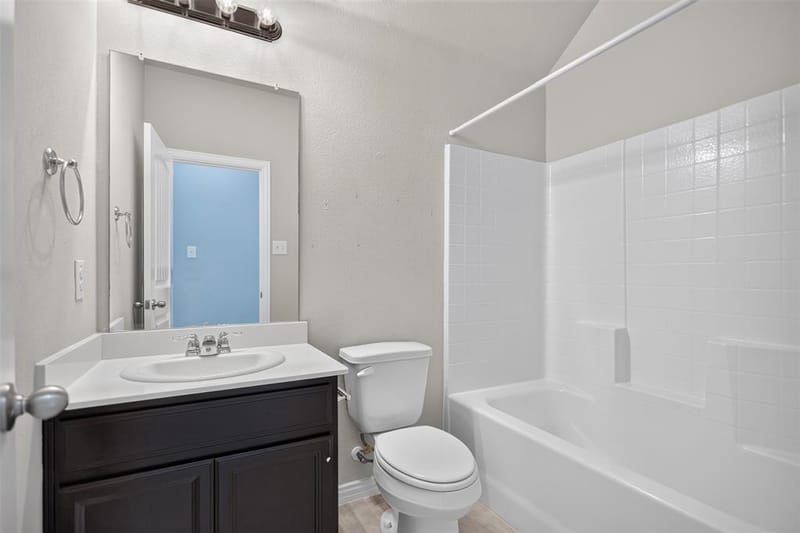 2066 Avondown Road, Forney TX 75126 - Photo 20