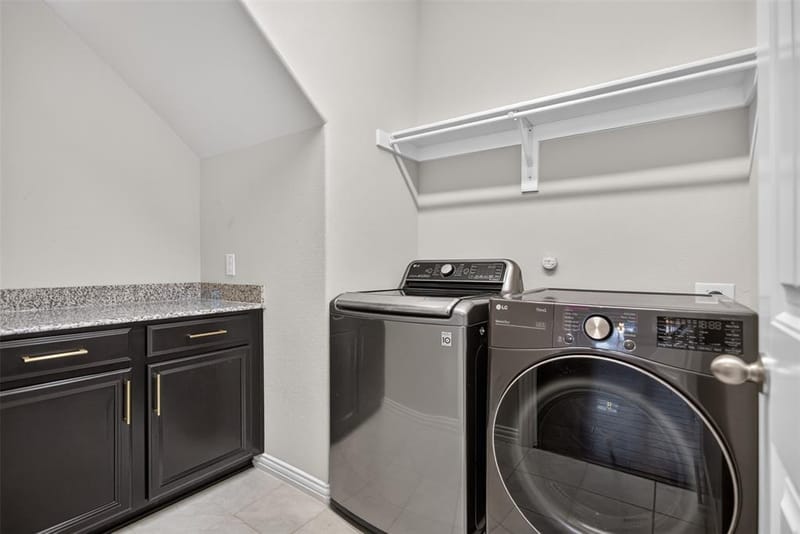 2066 Avondown Road, Forney TX 75126 - Photo 9