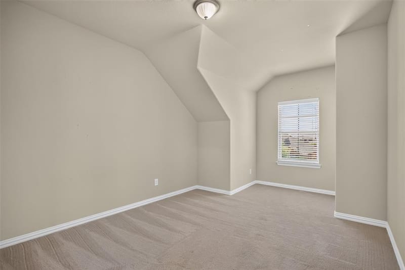 2066 Avondown Road, Forney TX 75126 - Photo 24