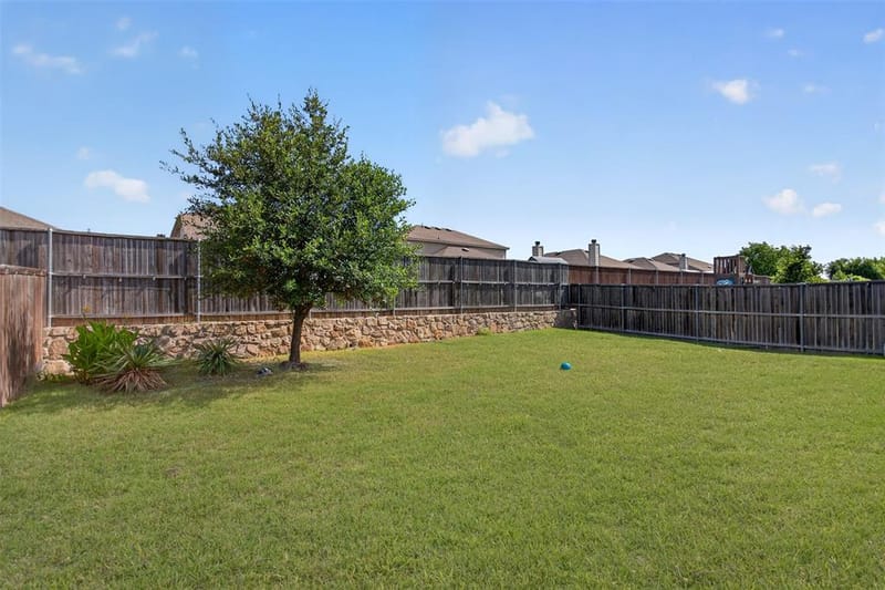 2066 Avondown Road, Forney TX 75126 - Photo 30