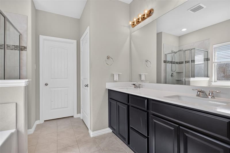 2066 Avondown Road, Forney TX 75126 - Photo 18