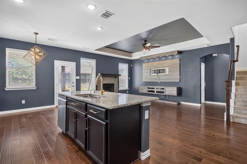 2066 Avondown Road, Forney TX 75126 - Photo 15